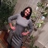 Наталья, 39, г.Ивацевичи Наталья, 39, г.Ивацевичи