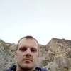 Юра, 30, г.Вроцлав Юра, 30, г.Вроцлав