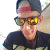 Donnie Kellogg, 39, г.Тусон Donnie Kellogg, 39, г.Тусон
