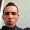 Mickael, 25, г.Lorient Mickael, 25, г.Lorient