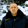 Сергей, 46, г.Белая Калитва Сергей, 46, г.Белая Калитва