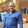 Игорь, 49, г.Борисовка Игорь, 49, г.Борисовка