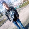 Марат, 26, г.Усть-Катав Марат, 26, г.Усть-Катав