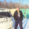 Алексей, 42, г.Белогорск Алексей, 42, г.Белогорск