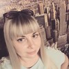 Светлана, 38, г.Саранск Светлана, 38, г.Саранск