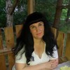 Марианна, 44, г.Поставы Марианна, 44, г.Поставы