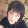 Алена, 30, г.Жуковка Алена, 30, г.Жуковка