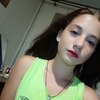 Аля Вовк, 18, г.Львов Аля Вовк, 18, г.Львов