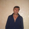 пётр, 52, г.Резекне пётр, 52, г.Резекне