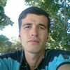 Muxammad Ali, 32, г.Ташкент Muxammad Ali, 32, г.Ташкент