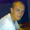 Виталик, 35, г.Каланчак Виталик, 35, г.Каланчак