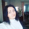 Анастасия, 20, г.Золочев Анастасия, 20, г.Золочев