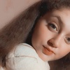 이린 카, 19, г.Горишние Плавни 이린 카, 19, г.Горишние Плавни