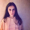 Мария, 22, г.Адлер Мария, 22, г.Адлер