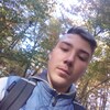 Любомир, 16, г.Золочев Любомир, 16, г.Золочев