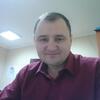 Rafael, 40, г.Балашиха Rafael, 40, г.Балашиха