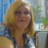 Клара, 57, г.Лукоянов Клара, 57, г.Лукоянов