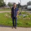 Виталий, 41, г.Рудня Виталий, 41, г.Рудня
