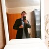 Дмитрий, 21, г.Белыничи Дмитрий, 21, г.Белыничи