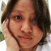 Reni, 33, г.Бандар-Сери-Бегаван Reni, 33, г.Бандар-Сери-Бегаван