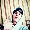 Стас, 20, г.Каменец Стас, 20, г.Каменец