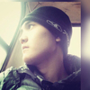 Almat, 19, г.Брисбен Almat, 19, г.Брисбен