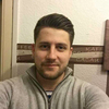 Роман, 30, г.Lübeck Роман, 30, г.Lübeck