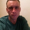 Алексей, 38, г.Руза Алексей, 38, г.Руза