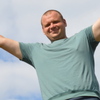 Андрей, 30, г.Карталы Андрей, 30, г.Карталы