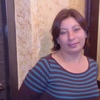 Наталья, 36, г.Павлоград Наталья, 36, г.Павлоград