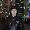 Orif, 27, г.Можайск Orif, 27, г.Можайск
