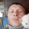 Степан, 32, г.Юргамыш Степан, 32, г.Юргамыш