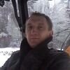 михаил, 43, г.Подгоренский михаил, 43, г.Подгоренский