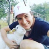 Sonia, 48, г.Фэрбанкс Sonia, 48, г.Фэрбанкс