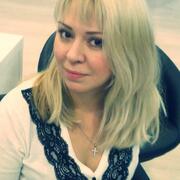Знакомства девушки 35 лет г казань Знакомства Девушки 35 Лет Г Казань