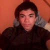 Jose Bryan, 20, г.Буэнос-Айрес Jose Bryan, 20, г.Буэнос-Айрес