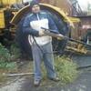 Дима, 33, г.Сватово Дима, 33, г.Сватово