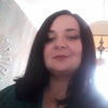 Олеся, 34, г.Красногвардейское (Ставрополь.) Олеся, 34, г.Красногвардейское (Ставрополь.)