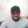 Олег, 38, г.Шахтинск Олег, 38, г.Шахтинск