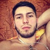Николай, 28, г.Белая Церковь Николай, 28, г.Белая Церковь
