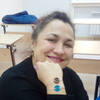 Маргарита, 43, г.Емельяново Маргарита, 43, г.Емельяново