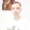 Ian, 36, г.Widzew Ian, 36, г.Widzew