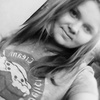 Лера, 17, г.Белополье Лера, 17, г.Белополье