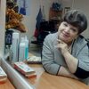 ВЕРА, 61, г.Троицк ВЕРА, 61, г.Троицк