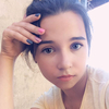 Елена, 27, г.Данков Елена, 27, г.Данков