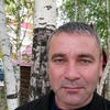 Аслан, 46, г.Терек Аслан, 46, г.Терек