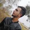 Mustafa, 50, г.Багдад Mustafa, 50, г.Багдад