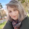 ольга, 29, г.Лида ольга, 29, г.Лида