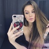 Полина, 28, г.Брюссель Полина, 28, г.Брюссель