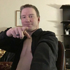 Raimpz, 35, г.Хельсинки Raimpz, 35, г.Хельсинки